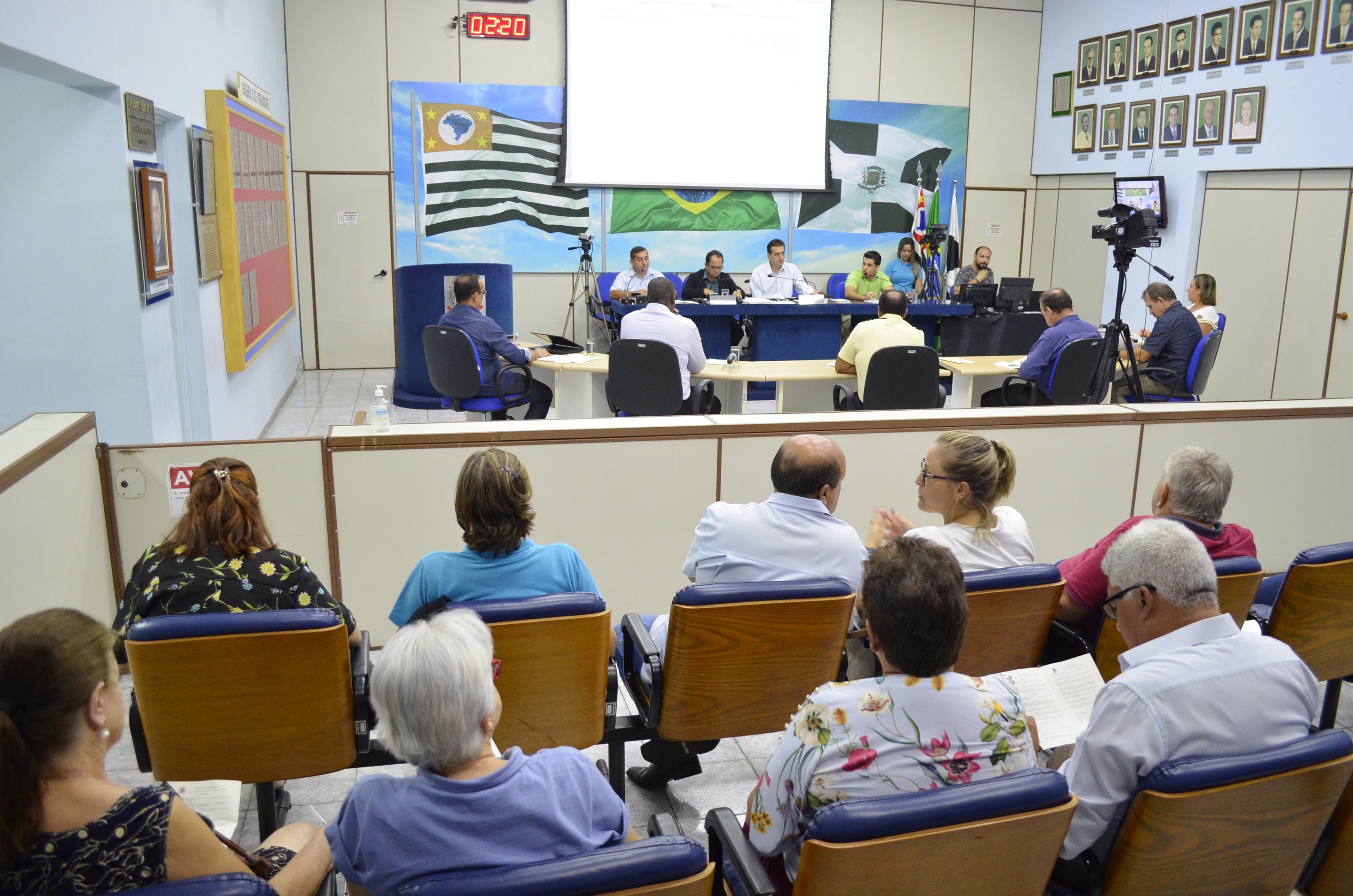 201959_Sessão 06.05.2019